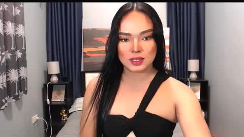 ITYS ME MONA online show from 02.01.26