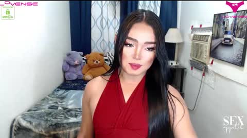 ITYS ME MONA online show from 02.20.26