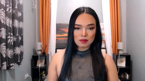 ITYS ME MONA online show from 02.24.26