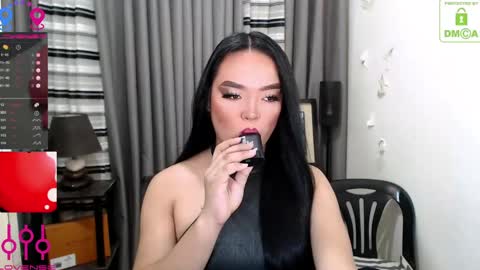 Snapshot of fantacyloverr chatting on 05.07.26 ITYS ME MONA online show from 05.07.26