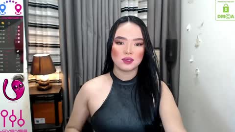 Snapshot of fantacyloverr chatting on 05.19.26 ITYS ME MONA online show from 05.19.26