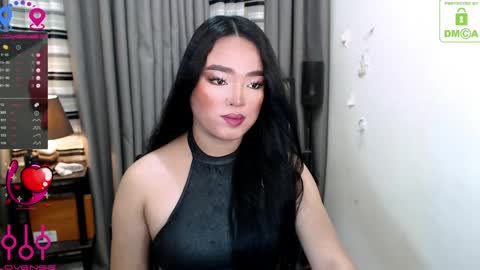 Snapshot of fantacyloverr chatting on 05.23.26 ITYS ME MONA online show from 05.23.26