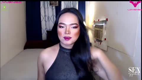 Snapshot of fantacyloverr chatting on 06.12.26 ITYS ME MONA online show from 06.12.26
