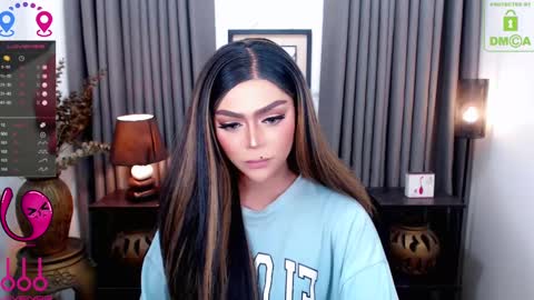 YASI online show from 12.26.24