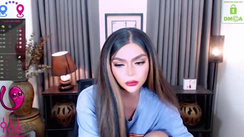 YASI online show from 01.15.25