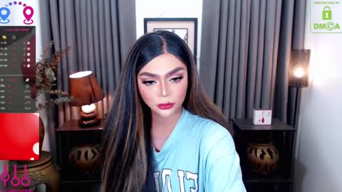 YASI online show from 01.17.25