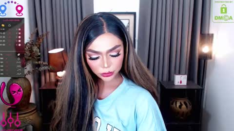 YASI online show from 01.18.25