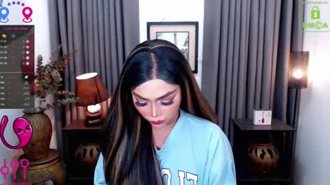 YASI online show from 01.19.25