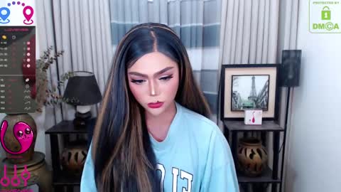 YASI online show from 02.22.25