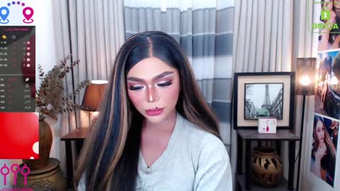 YASI online show from 02.26.25