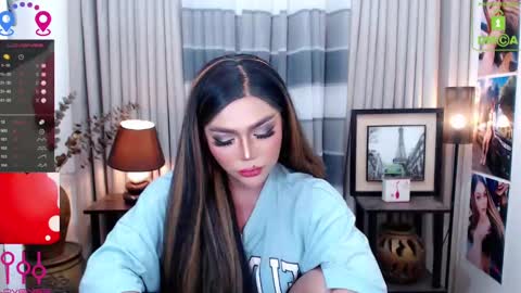 YASI online show from 03.02.25