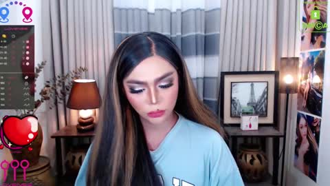 YASI online show from 03.03.25