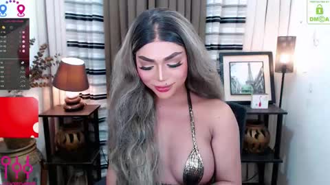 YASI online show from 12.19.25