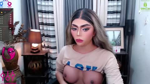 YASI online show from 01.19.26