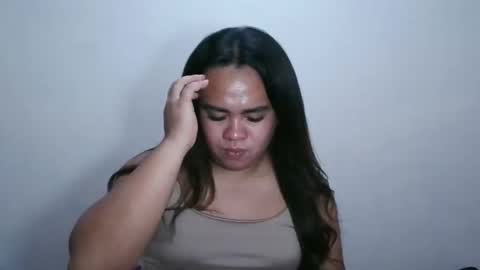 Fantasia online show from 04.18.26