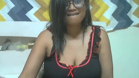 fantassia online show from 12.04.24