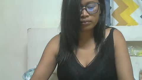 fantassia online show from 12.05.24