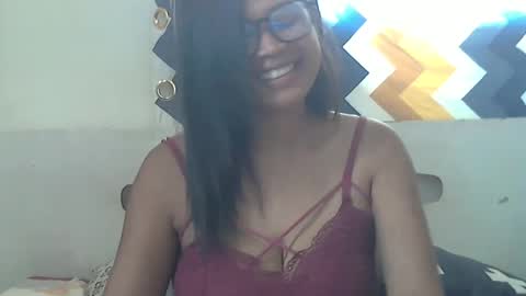 fantassia online show from 01.26.25
