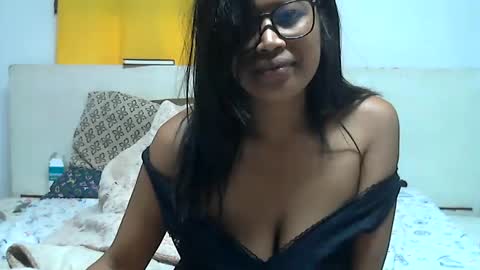 fantassia online show from 02.17.25