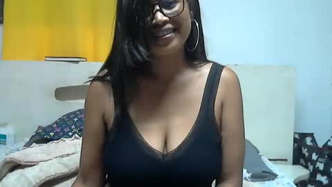 fantassia online show from 02.19.25