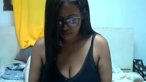 fantassia online show from 02.21.25