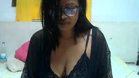 fantassia online show from 02.23.25
