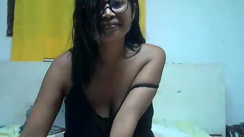 fantassia online show from 02.25.25