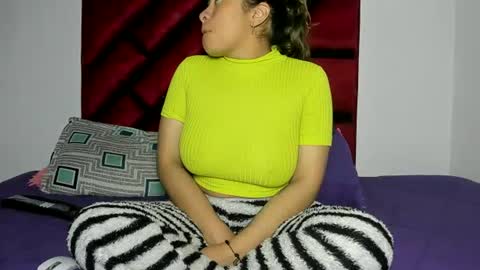 fantastic961397 online show from 08.02.26