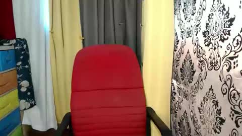 Allena online show from 02.17.26