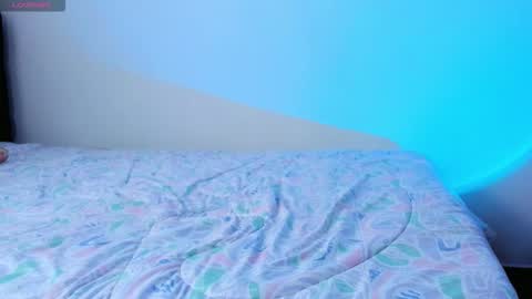 Ale online show from 01.12.26