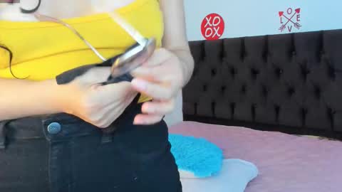 Ale online show from 02.09.26