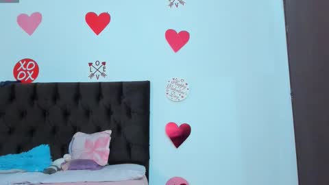 Ale online show from 02.13.26