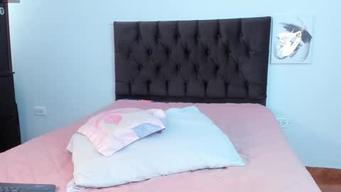 Ale online show from 03.03.26