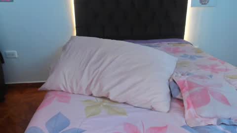 Ale online show from 03.25.26