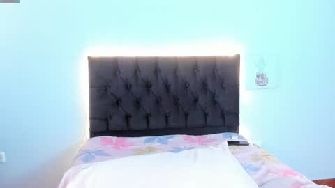 Ale online show from 03.26.26