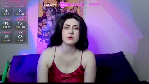 Fairy online show from 01.29.25