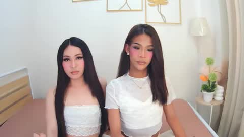 fantastic_kim online show from 02.24.26