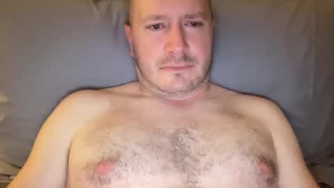 fantasticass6969 online show from 09.15.25