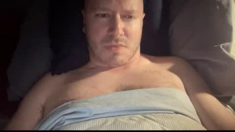 fantasticass6969 online show from 10.14.25