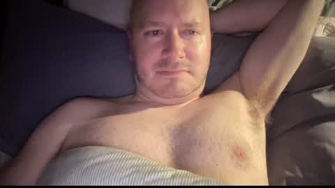 fantasticass6969 online show from 06.16.26
