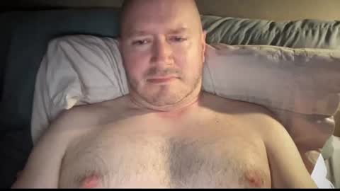 fantasticass6969 online show from 06.26.26