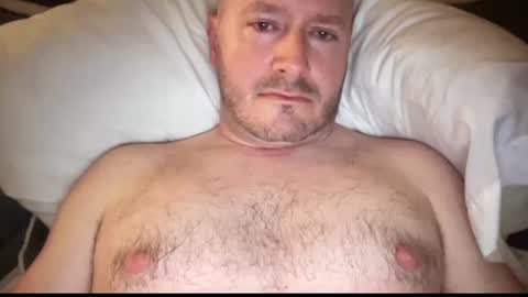 fantasticass6969 online show from 06.30.26