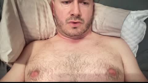 fantasticass6969 online show from 06.30.26