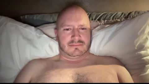 fantasticass6969 online show from 07.10.26