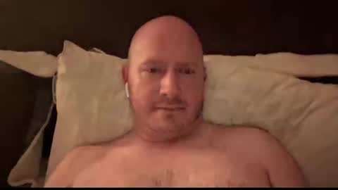 fantasticass6969 online show from 07.25.26