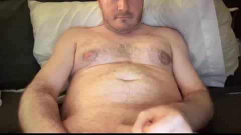 fantasticass6969 online show from 07.26.26
