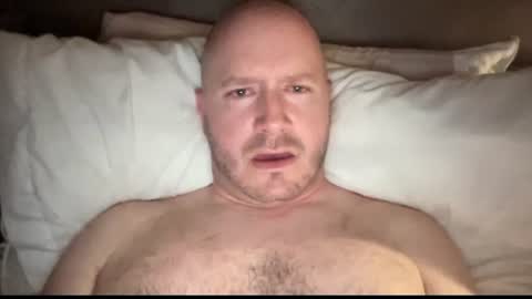 fantasticass6969 online show from 08.05.26