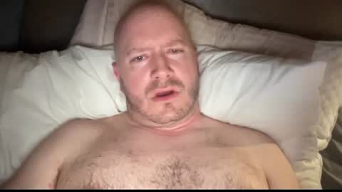 fantasticass6969 online show from 08.06.26