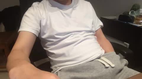 fantasticbake1 online show from 10.02.25