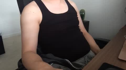 fantasticbake1 online show from 10.13.25